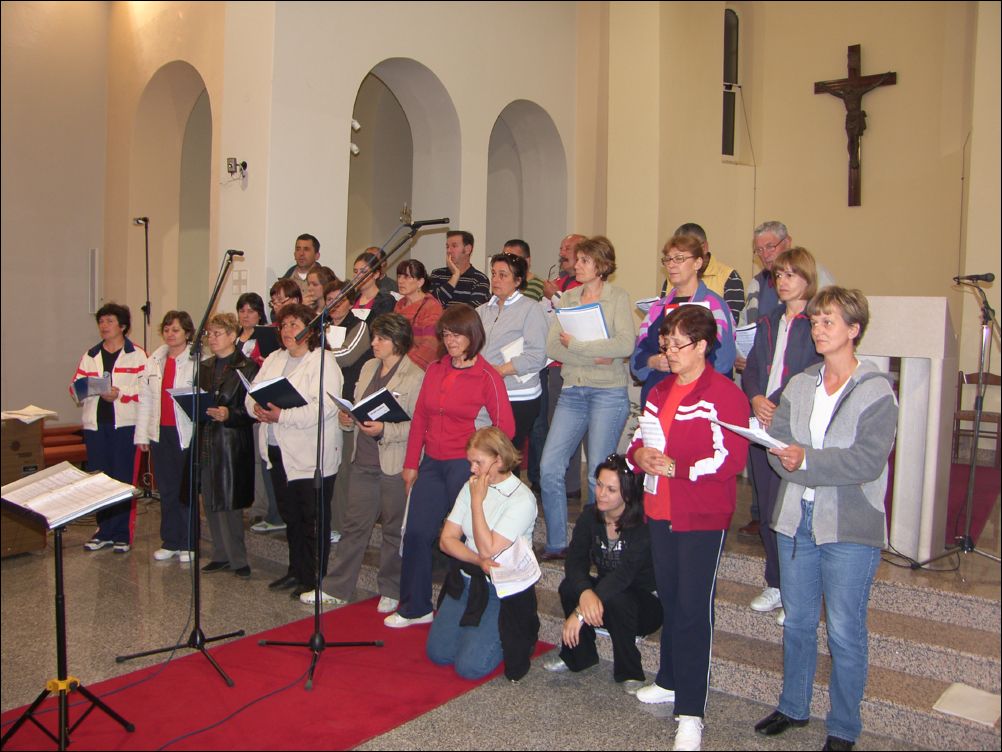 Zbor zupe Vid (6)